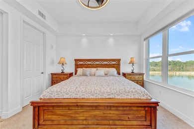 NEAR IT ALL with SPECTACULAR VIEW-Enjoy effortless lifestyle on Legacy Golf Club in Florida - for sale on GolfHomes.com, golf home, golf lot