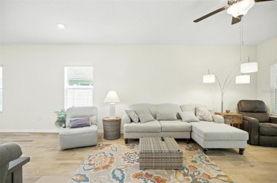 Discover the exceptional lifestyle offered by the 55+ Freedom on Grand Reserve Golf Course in Florida - for sale on GolfHomes.com, golf home, golf lot