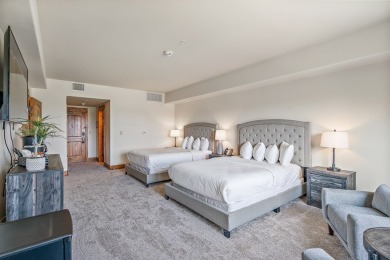Discover mountain resort living at its finest in this on Osprey Meadows at Tamarack Resort in Idaho - for sale on GolfHomes.com, golf home, golf lot