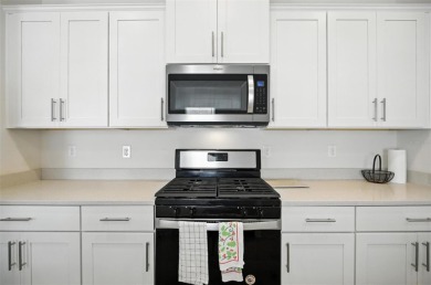 Discover the exceptional lifestyle offered by the 55+ Freedom on Grand Reserve Golf Course in Florida - for sale on GolfHomes.com, golf home, golf lot