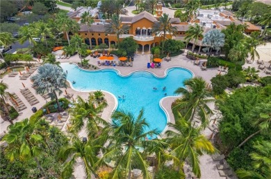 STUNNING CONDO IN THE UNIQUE COMMUNITY OF OLE' AT LELY RESORT

 on Lely Resort Golf and Country Club in Florida - for sale on GolfHomes.com, golf home, golf lot