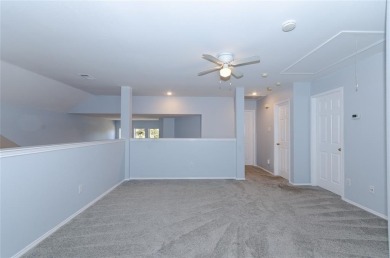 Charming 4-Bedroom Home in Stewart Peninsula. Nestled in the on Stewart Peninsula Golf Course in Texas - for sale on GolfHomes.com, golf home, golf lot
