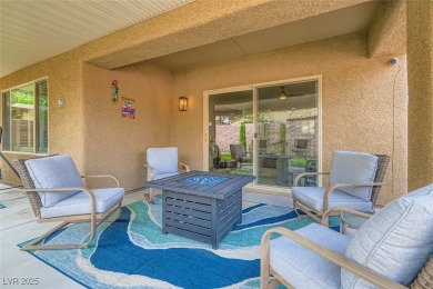 WOW, This beauty has it all! Stunning kitchen features new GE on Stallion Mountain Golf Course in Nevada - for sale on GolfHomes.com, golf home, golf lot