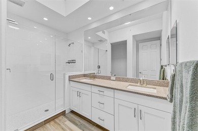 NEAR IT ALL with SPECTACULAR VIEW-Enjoy effortless lifestyle on Legacy Golf Club in Florida - for sale on GolfHomes.com, golf home, golf lot