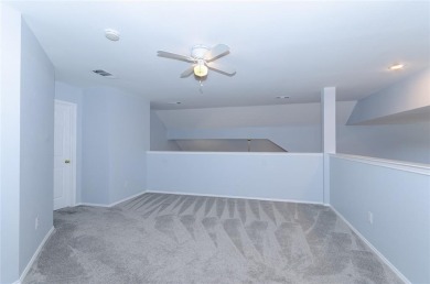 Charming 4-Bedroom Home in Stewart Peninsula. Nestled in the on Stewart Peninsula Golf Course in Texas - for sale on GolfHomes.com, golf home, golf lot