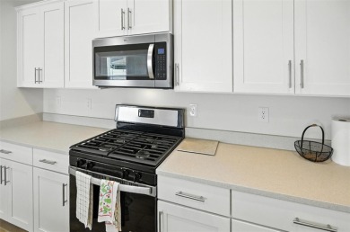 Discover the exceptional lifestyle offered by the 55+ Freedom on Grand Reserve Golf Course in Florida - for sale on GolfHomes.com, golf home, golf lot