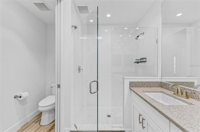 NEAR IT ALL with SPECTACULAR VIEW-Enjoy effortless lifestyle on Legacy Golf Club in Florida - for sale on GolfHomes.com, golf home, golf lot