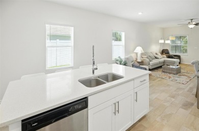 Discover the exceptional lifestyle offered by the 55+ Freedom on Grand Reserve Golf Course in Florida - for sale on GolfHomes.com, golf home, golf lot