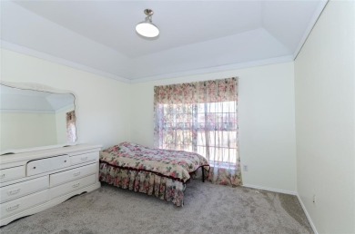 Charming 4-Bedroom Home in Stewart Peninsula. Nestled in the on Stewart Peninsula Golf Course in Texas - for sale on GolfHomes.com, golf home, golf lot