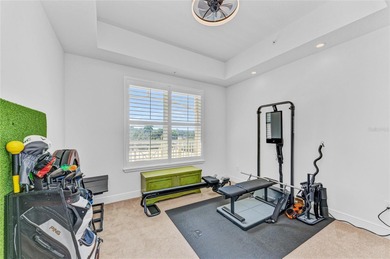 NEAR IT ALL with SPECTACULAR VIEW-Enjoy effortless lifestyle on Legacy Golf Club in Florida - for sale on GolfHomes.com, golf home, golf lot