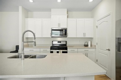 Discover the exceptional lifestyle offered by the 55+ Freedom on Grand Reserve Golf Course in Florida - for sale on GolfHomes.com, golf home, golf lot