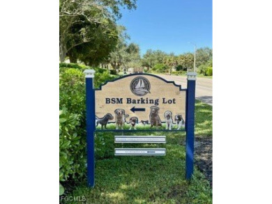 Come see this charming Villa in Marlin Run, located in the gated on Burnt Store Golf Club in Florida - for sale on GolfHomes.com, golf home, golf lot