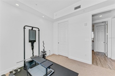 NEAR IT ALL with SPECTACULAR VIEW-Enjoy effortless lifestyle on Legacy Golf Club in Florida - for sale on GolfHomes.com, golf home, golf lot