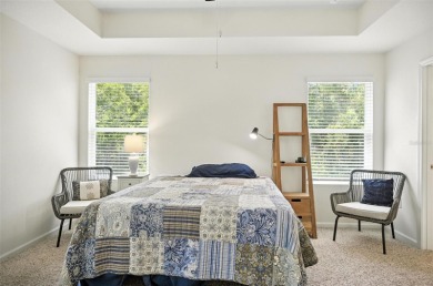 Discover the exceptional lifestyle offered by the 55+ Freedom on Grand Reserve Golf Course in Florida - for sale on GolfHomes.com, golf home, golf lot