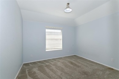 Charming 4-Bedroom Home in Stewart Peninsula. Nestled in the on Stewart Peninsula Golf Course in Texas - for sale on GolfHomes.com, golf home, golf lot