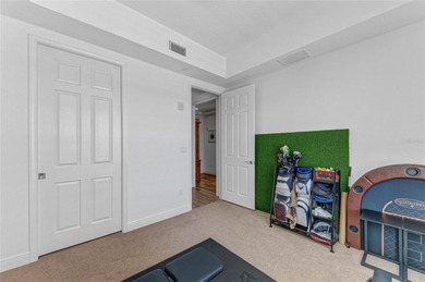 NEAR IT ALL with SPECTACULAR VIEW-Enjoy effortless lifestyle on Legacy Golf Club in Florida - for sale on GolfHomes.com, golf home, golf lot