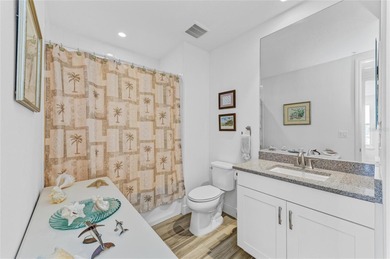 NEAR IT ALL with SPECTACULAR VIEW-Enjoy effortless lifestyle on Legacy Golf Club in Florida - for sale on GolfHomes.com, golf home, golf lot