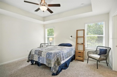 Discover the exceptional lifestyle offered by the 55+ Freedom on Grand Reserve Golf Course in Florida - for sale on GolfHomes.com, golf home, golf lot