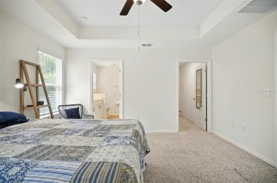 Discover the exceptional lifestyle offered by the 55+ Freedom on Grand Reserve Golf Course in Florida - for sale on GolfHomes.com, golf home, golf lot