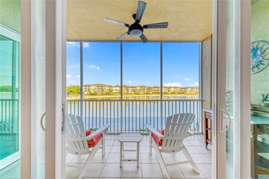 NEAR IT ALL with SPECTACULAR VIEW-Enjoy effortless lifestyle on Legacy Golf Club in Florida - for sale on GolfHomes.com, golf home, golf lot