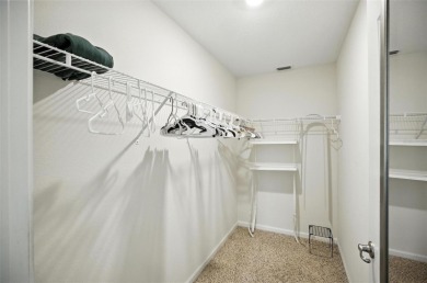 Discover the exceptional lifestyle offered by the 55+ Freedom on Grand Reserve Golf Course in Florida - for sale on GolfHomes.com, golf home, golf lot