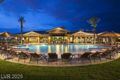 WOW, This beauty has it all! Stunning kitchen features new GE on Stallion Mountain Golf Course in Nevada - for sale on GolfHomes.com, golf home, golf lot