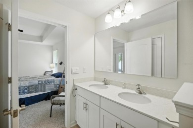 Discover the exceptional lifestyle offered by the 55+ Freedom on Grand Reserve Golf Course in Florida - for sale on GolfHomes.com, golf home, golf lot