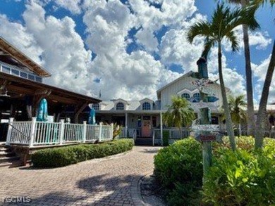 Come see this charming Villa in Marlin Run, located in the gated on Burnt Store Golf Club in Florida - for sale on GolfHomes.com, golf home, golf lot