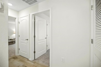 Discover the exceptional lifestyle offered by the 55+ Freedom on Grand Reserve Golf Course in Florida - for sale on GolfHomes.com, golf home, golf lot