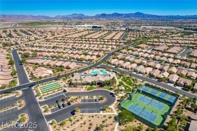 WOW, This beauty has it all! Stunning kitchen features new GE on Stallion Mountain Golf Course in Nevada - for sale on GolfHomes.com, golf home, golf lot