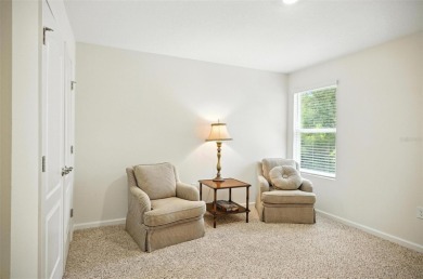 Discover the exceptional lifestyle offered by the 55+ Freedom on Grand Reserve Golf Course in Florida - for sale on GolfHomes.com, golf home, golf lot