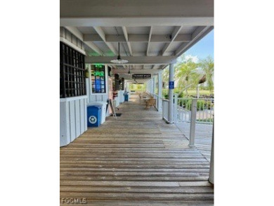 Come see this charming Villa in Marlin Run, located in the gated on Burnt Store Golf Club in Florida - for sale on GolfHomes.com, golf home, golf lot