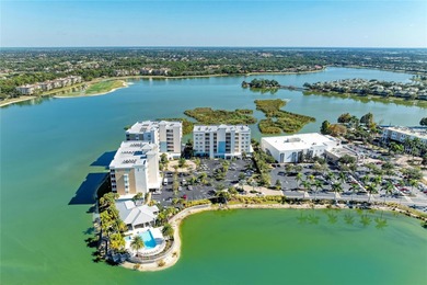 NEAR IT ALL with SPECTACULAR VIEW-Enjoy effortless lifestyle on Legacy Golf Club in Florida - for sale on GolfHomes.com, golf home, golf lot