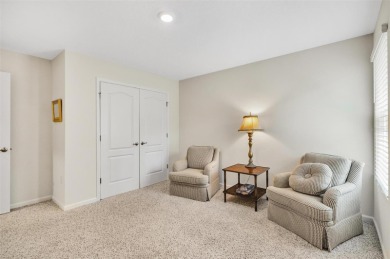 Discover the exceptional lifestyle offered by the 55+ Freedom on Grand Reserve Golf Course in Florida - for sale on GolfHomes.com, golf home, golf lot