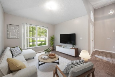 One or more photo(s) has been virtually staged. Seller may on Remington Golf Club in Florida - for sale on GolfHomes.com, golf home, golf lot