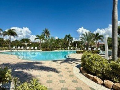 Come see this charming Villa in Marlin Run, located in the gated on Burnt Store Golf Club in Florida - for sale on GolfHomes.com, golf home, golf lot