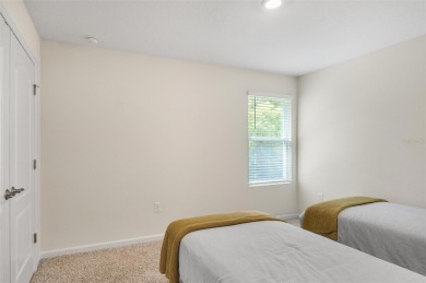 Discover the exceptional lifestyle offered by the 55+ Freedom on Grand Reserve Golf Course in Florida - for sale on GolfHomes.com, golf home, golf lot