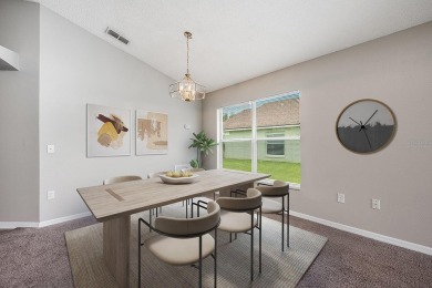 One or more photo(s) has been virtually staged. Seller may on Remington Golf Club in Florida - for sale on GolfHomes.com, golf home, golf lot