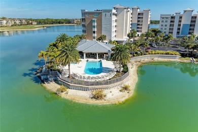 NEAR IT ALL with SPECTACULAR VIEW-Enjoy effortless lifestyle on Legacy Golf Club in Florida - for sale on GolfHomes.com, golf home, golf lot