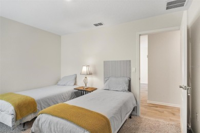 Discover the exceptional lifestyle offered by the 55+ Freedom on Grand Reserve Golf Course in Florida - for sale on GolfHomes.com, golf home, golf lot