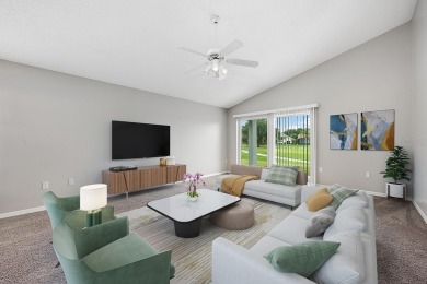 One or more photo(s) has been virtually staged. Seller may on Remington Golf Club in Florida - for sale on GolfHomes.com, golf home, golf lot