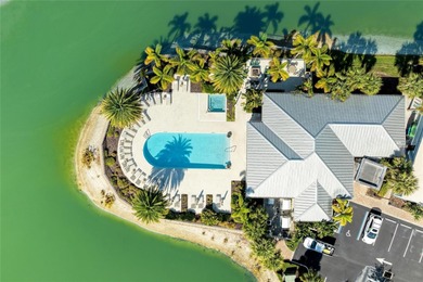 NEAR IT ALL with SPECTACULAR VIEW-Enjoy effortless lifestyle on Legacy Golf Club in Florida - for sale on GolfHomes.com, golf home, golf lot