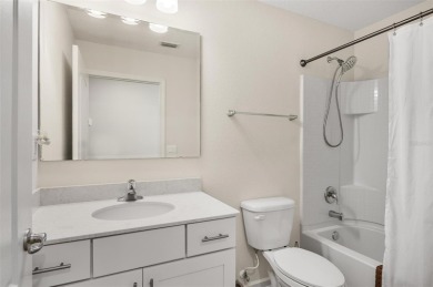 Discover the exceptional lifestyle offered by the 55+ Freedom on Grand Reserve Golf Course in Florida - for sale on GolfHomes.com, golf home, golf lot