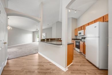 One or more photo(s) has been virtually staged. Seller may on Remington Golf Club in Florida - for sale on GolfHomes.com, golf home, golf lot