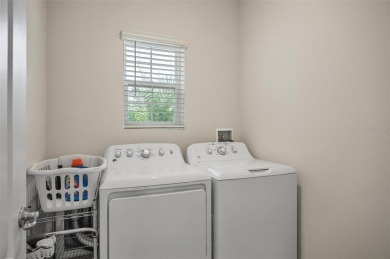 Discover the exceptional lifestyle offered by the 55+ Freedom on Grand Reserve Golf Course in Florida - for sale on GolfHomes.com, golf home, golf lot