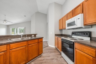 One or more photo(s) has been virtually staged. Seller may on Remington Golf Club in Florida - for sale on GolfHomes.com, golf home, golf lot