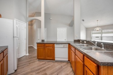 One or more photo(s) has been virtually staged. Seller may on Remington Golf Club in Florida - for sale on GolfHomes.com, golf home, golf lot