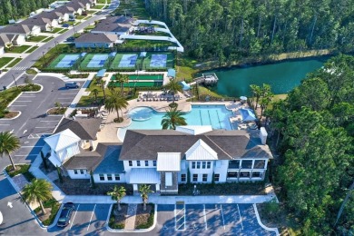 Discover the exceptional lifestyle offered by the 55+ Freedom on Grand Reserve Golf Course in Florida - for sale on GolfHomes.com, golf home, golf lot