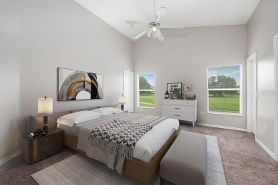 One or more photo(s) has been virtually staged. Seller may on Remington Golf Club in Florida - for sale on GolfHomes.com, golf home, golf lot