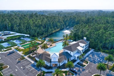 Discover the exceptional lifestyle offered by the 55+ Freedom on Grand Reserve Golf Course in Florida - for sale on GolfHomes.com, golf home, golf lot